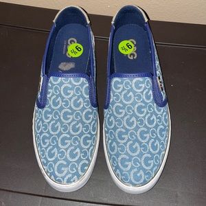 Guess Shoes